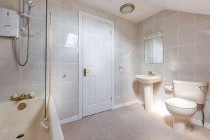 Photo 20- click for photo gallery